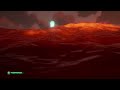 Sea Of Thieves Red Sea