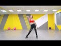 Tuyet Aerobics | Do This Every Morning To Say Goodbye To Belly Fat 🔥