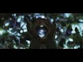 Aimer with chelly（EGOIST） 『ninelie』MUSIC VIDEO（FULL ver.）