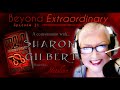 Beyond Extraordinary Ep. 31_  Sharon Gilbert