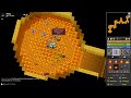 THE #1  WIZARD PPE OF ALL TIME [ROTMG]