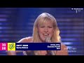 Eurovision: Songs Sweden Almost Sent (1959 - 2024) | Second Places in Swedish National Finals