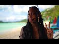 Antigua & Barbuda Solo Travel Series | Intro