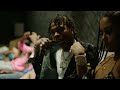Lil Baby - Don't let you go Ft. Fridayy (Music Video)
