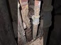The Risks of NYC Plumbing