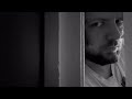 “Behind closed doors” #horrorshorts #filmmaking #horrorfilm