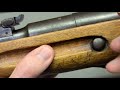 Is your Mosin Nagant an accuracy rifle?