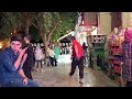 🇮🇷 IRAN _ Vlog Isfahan 2024 Naqsh Jahan Square Is The Second largest Square In The World!!