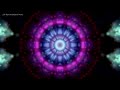 Nikola Tesla 369 Code Music with 432Hz Tuning, Ancient Frequency Healing Music