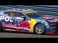 Practice 1 Highlights - betr Darwin Triple Crown | 2024 Repco Supercars Championship