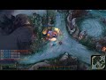 Just Zoe things