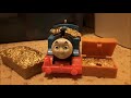 All Thomas and Friends Movies in a nutshell
