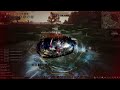 BDO | REMATCH | MYSTIC AWAKENING VS TAMER AWAKENING #2 | I can't keep up