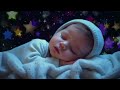 Lullaby For Babies To Go To Sleep #737 Baby Sleep Music ♫ Calming Brahms Mozart Beethoven Lullaby