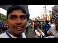Patna Junction Cheapest Market | पटना चोर बाजार | Patna Tour Day 2