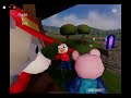 I played pig 64!