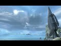 Halo: Infinite - Warthog Run (Full Version)