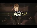 Light Yagami Vs Johan Liebert Full-Scale Outsmarting Comparison | 2000 Subscribers Special