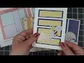 5 Lies We've Been Told about Card Making