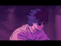 The Weeknd - Hurt You + Try Me (slowed and reverb)