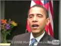 HIGH TIMES  with President Obama**His views on Weed ;0)