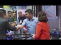ASIAWATER 2024 DAY 3 HIGHLIGHTS