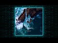 Paradoks - Always (Extended Mix) [Purified Records]
