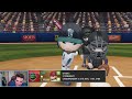 Yoshinobu Yamamoto & Edwin Diaz Make Their DEBUTS! - Baseball 9