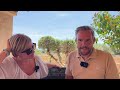 6 Monate auf Mallorca! War es ein Fehler? | Soul Couples Talk