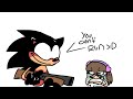 ugh b-side(redux)but sonic and melodii sing it (cursed things pt 1)