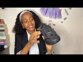 Unbox with me|Steve Madden purchase|Eswatini Youtuber🇸🇿