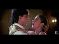 Ruk Ja O Dil Deewane - Full Song| Dilwale Dulhania Le Jayenge | Shah Rukh Khan, Kajol | Udit Narayan