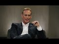 From Sandlot to World Series: Joe Torre's New York Yankees Story | Undeniable with Joe Buck