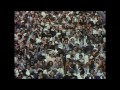 The London 1948 Olympic Film Part 3 - Olympic History