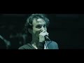 Gojira - Live at Red Rocks