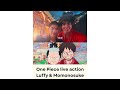 Luffy Memes Part 3