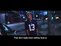 Jake Paul - YouTube Stars Diss Track (Official Music Video)