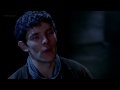 Merlin 4x08 Lamia Promo HD