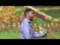 INKY JOHNSON'S INKSPIRATIONS -  Aflac in Dallas, Texas