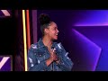 DC Young Fly Is The Host With The Most Bringing Humor To Every Play! | Celebrity Squares