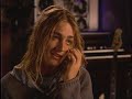 Silverchair - Uncut 1996 interview w/ Daniel Johns + Some in studio playing/video recording.