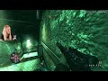 ДОКТОР, У МЕНЯ БОЛИТ.!.ッ Wolfenstein (2009) ★★ Часть 8 ★★ ПРОХОЖДЕНИЕ с Танюшкой ッ