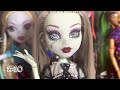 15 Monster High FACTS you didn’t know about in 5 MINUTES 💀