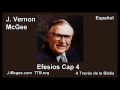 49 Efes 04 - J Vernon Mcgee - a Traves de la Biblia