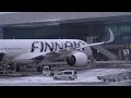 The sweet spot: Flying Finnair's Premium Economy to Helsinki | #Traveler
