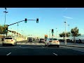 🔴 San Jose (SJC) California Airport Driving Directions 11 Minutes 🔴