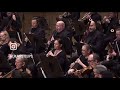 Verdi trumpet excerpt Elmer churampi trumpet