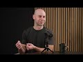 How to Get Motivated About Things You Don't Want to Do | Dr. Adam Grant & Dr. Andrew Huberman