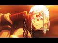 Tengen Uzui - Mikichan - @MXGA_ Oc  [Amv/Edit] Quick!