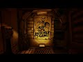 ALICE ANGEL IS NOT AN ANGEL! | Bendy And The Ink Machine Chapter 3 [#1]